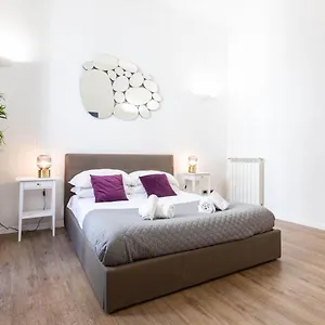 Toniolo Two Bedroom Two Bath Roma